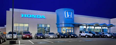 128 honda - Route 128 Honda (88-98 Walkers Brook Drive, Reading, MA) @route128Honda · 4.6 581 reviews · Car dealership. Send message.